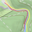 thumbnail for Poppelsee