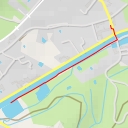 thumbnail for Route du Canal