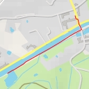 thumbnail for Route du Canal