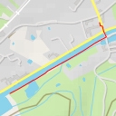 thumbnail for Route du Canal