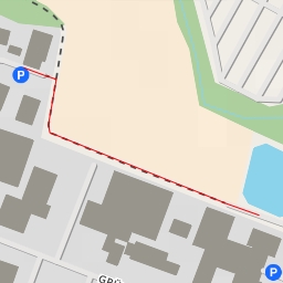 thumbnail for Siegfriedstraße