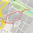 thumbnail for Spikersuppa