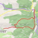 thumbnail for Hardtstraße - Hardtstraße