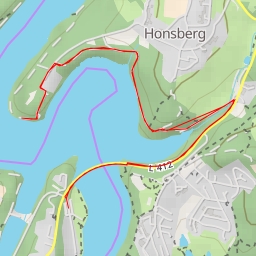 thumbnail for Im Klimop