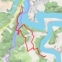 thumbnail for Steffenshagen