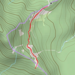 thumbnail for Col des Bœufs