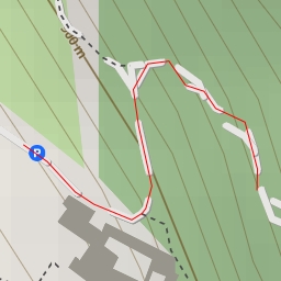 thumbnail for Route du Désert