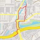 thumbnail for Lekkumerweg - Leeuwarden