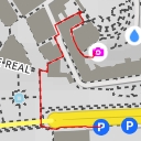 thumbnail for Iglesia de Santa María la Vieja - Cartagena