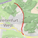 thumbnail for Plattenberg