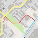 thumbnail for Akkerpad - Akkerpad - Zoetermeer