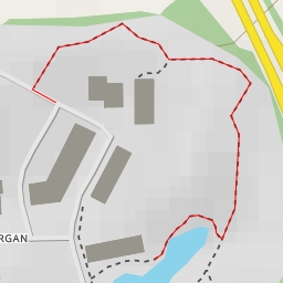 thumbnail for Ffordd y Llyn