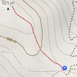 thumbnail for Poggio Le Rocche