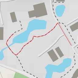 thumbnail for Ffordd Penlan