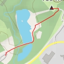 thumbnail for Ouverberg