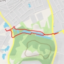 thumbnail for Willem Barentszweg - Willem Barentszweg - Heerlen