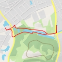 thumbnail for TotalEnergies Express Ganzeweide - Terhoevenderweg - Heerlen