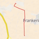 thumbnail for Römerstraße