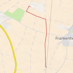 thumbnail for Römerstraße