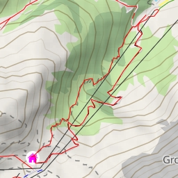 thumbnail for Dresdner Hütte