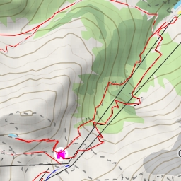 thumbnail for Stubaier Höhenweg