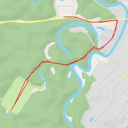 thumbnail for городской округ Пенза