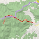 thumbnail for Gorščica