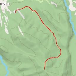 thumbnail for Шкотовский муниципальный округ