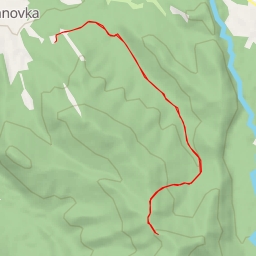 thumbnail for Шкотовский муниципальный округ