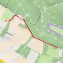 thumbnail for Panoramaweg