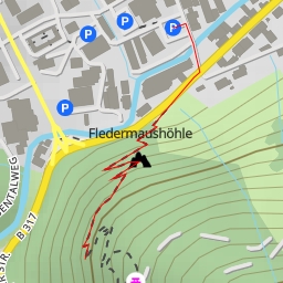 thumbnail for Schönauer Straße