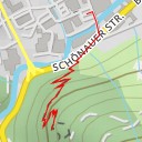 thumbnail for Schönauer Straße - Todtnau