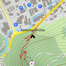 thumbnail for Karl Schaal Rundweg