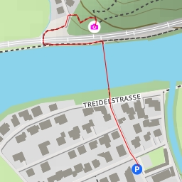 thumbnail for Zeller Berg