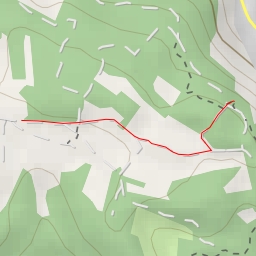 thumbnail for Huberstusruh