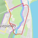 thumbnail for Rzeczna