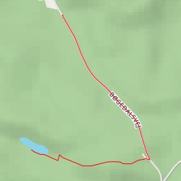 thumbnail for Nørreskovvej - Nørreskovvej