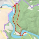 thumbnail for 384 - 384 - Brno