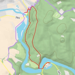 thumbnail for 384 - 384 - Brno