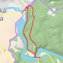 thumbnail for 384 - 384 - Brno