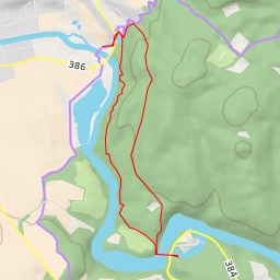 thumbnail for 384 - 384 - Brno