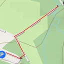 thumbnail for Kiepenkerlweg