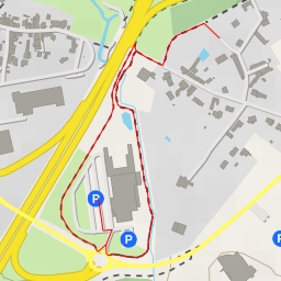 thumbnail for Rue du Moulin Laheux