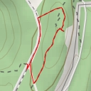 thumbnail for Richard Juryn Trail