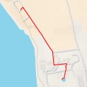 thumbnail for ბაზალეთის ტბის ტურისტული კომპლექსი - ბაგისჭალა-დუშეთი-არაგვისპირი