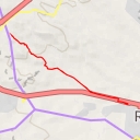 thumbnail for Camí del Desert - Camí del Desert - Alacant / Alicante