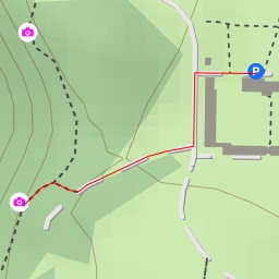 thumbnail for Deggingen