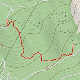 thumbnail for Fontana