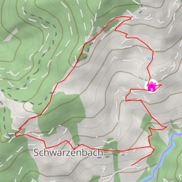 thumbnail for Sulzbühel