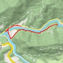 thumbnail for Salzastraße - Landl